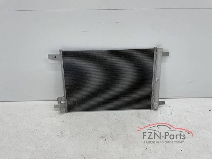 Airco Condensor, Ophalen of Verzenden, Gebruikt