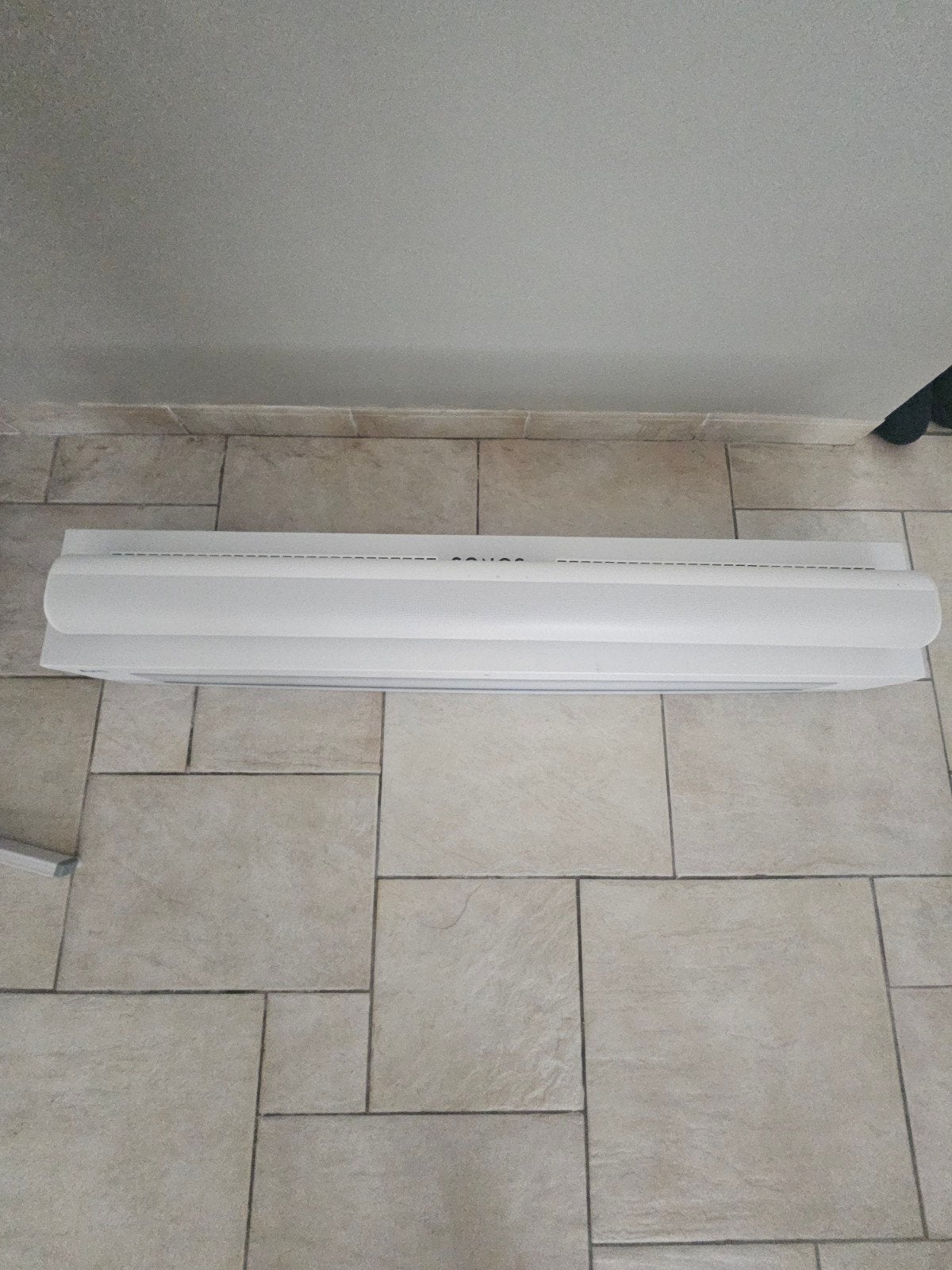 Sonos Arc, Audio, Tv en Foto, Soundbars, Ophalen, Gebruikt