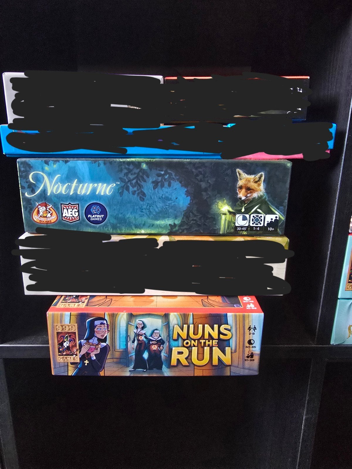 Diverse spellen te koop, Hobby en Vrije tijd, Gezelschapsspellen | Bordspellen, Ophalen of Verzenden, Zo goed als nieuw