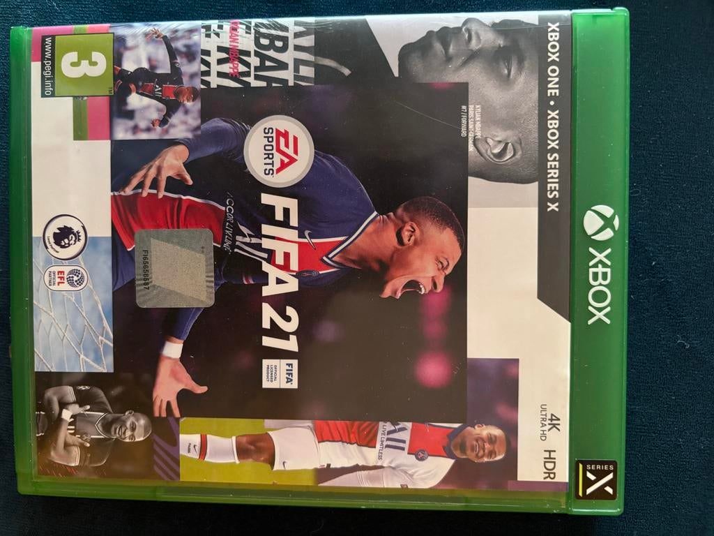 11 Xbox One Games, Ophalen, Vanaf 18 jaar, Overige genres, Eén computer