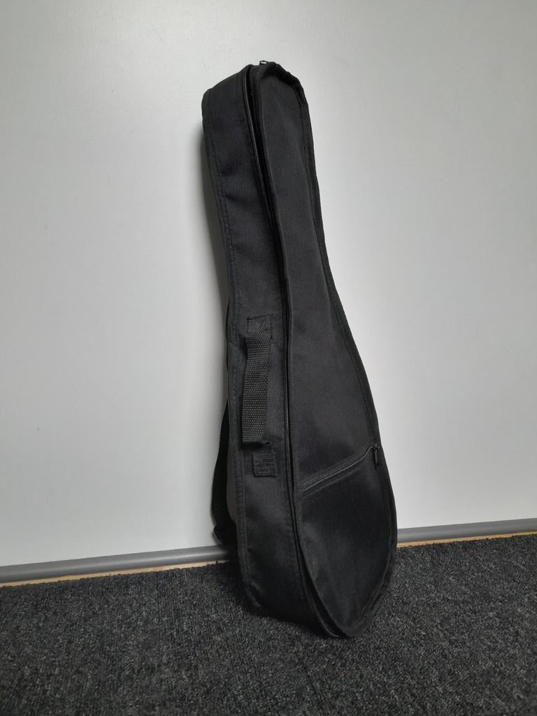 Ukelele Draagtas - Ongevoerd, Ophalen of Verzenden, Nieuw, Overige instrumenten