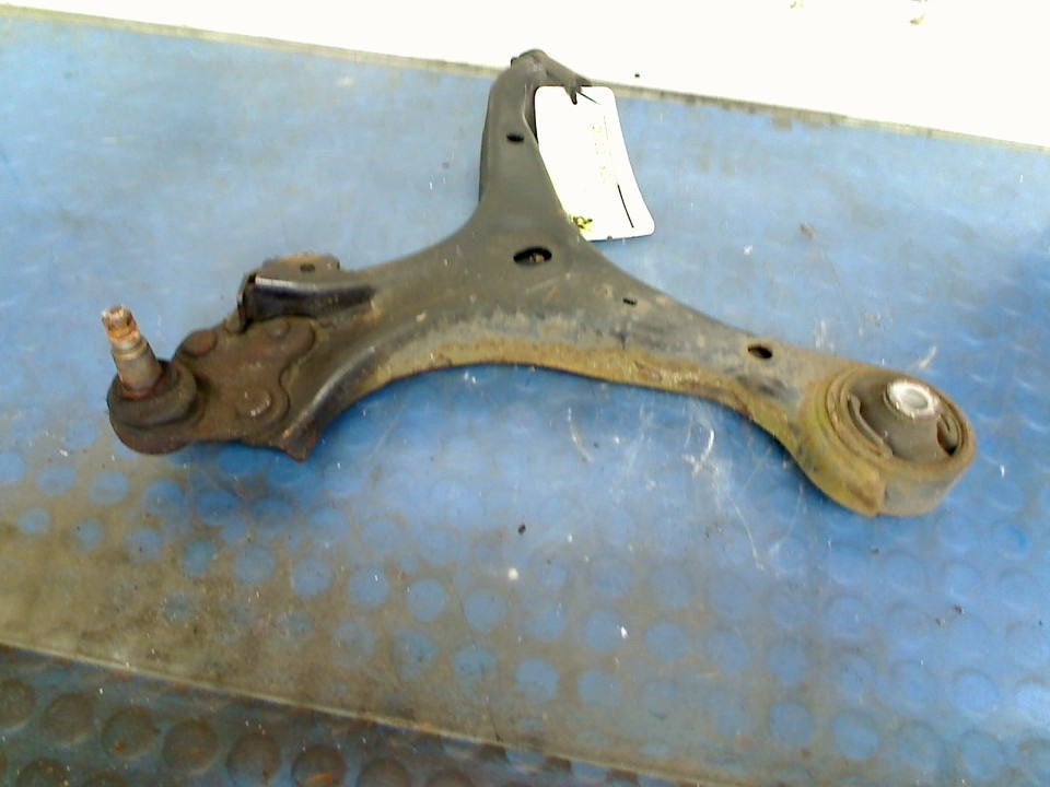 Draagarm Rechts Voor Honda Civic (FK1/2/3) (2012-02/2016-12), Honda, Gebruikt, Hanauer Landstraße  222-224, Frankfurt am Main 60314, , Duitsland