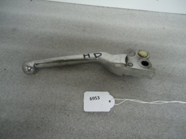 Harley Davidson Hendel Remhendel D1-16149