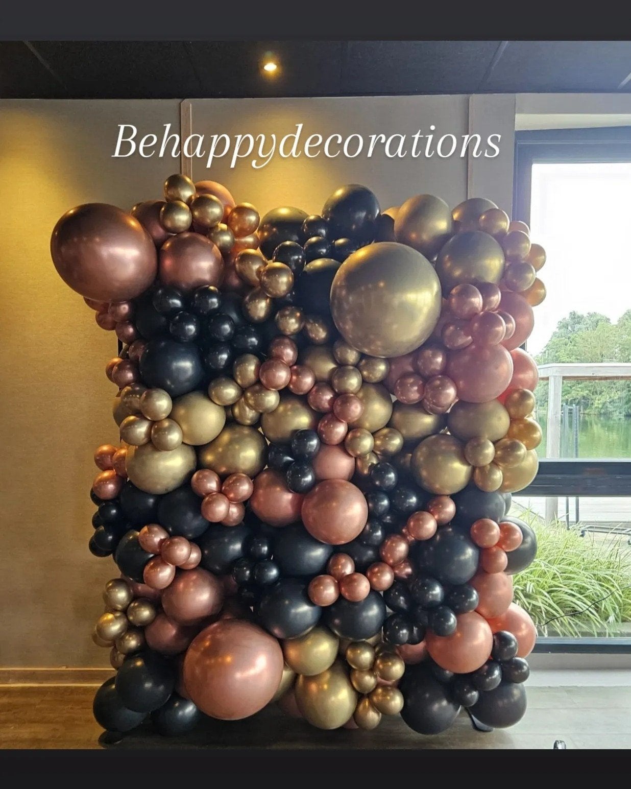 360 Photobooth, afzetpalen & ballonnenwand te huur, Ophalen of Verzenden, Overige