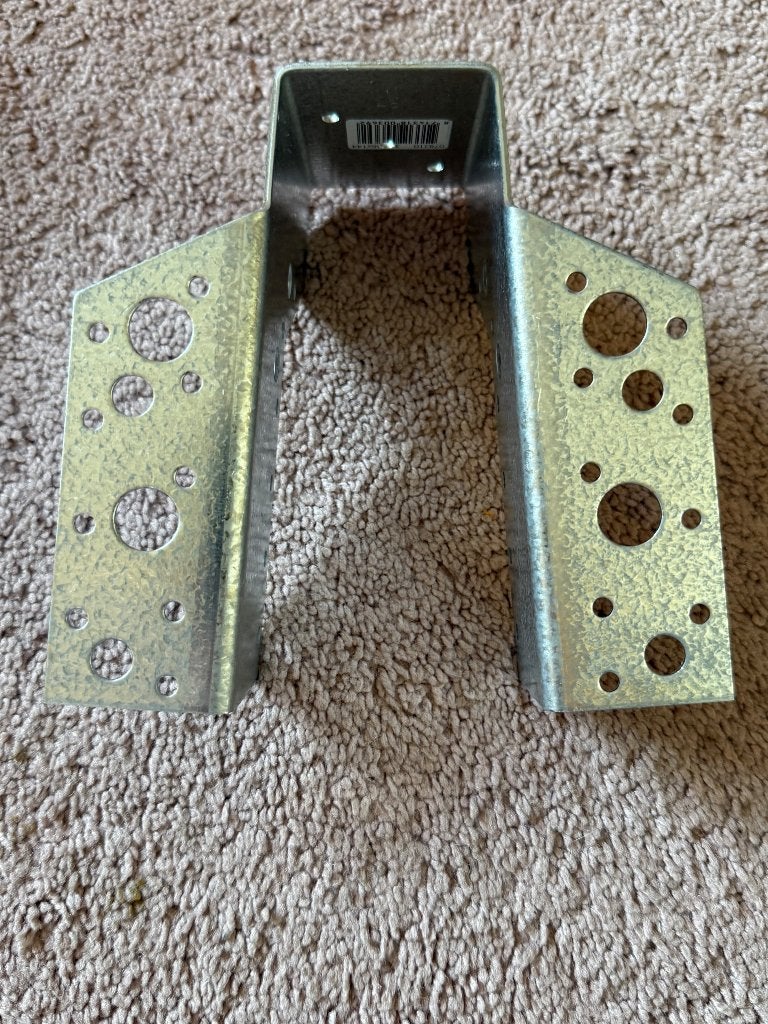 Raveel dragers, Ophalen of Verzenden, Nieuw, Minder dan 50 mm, Overige typen