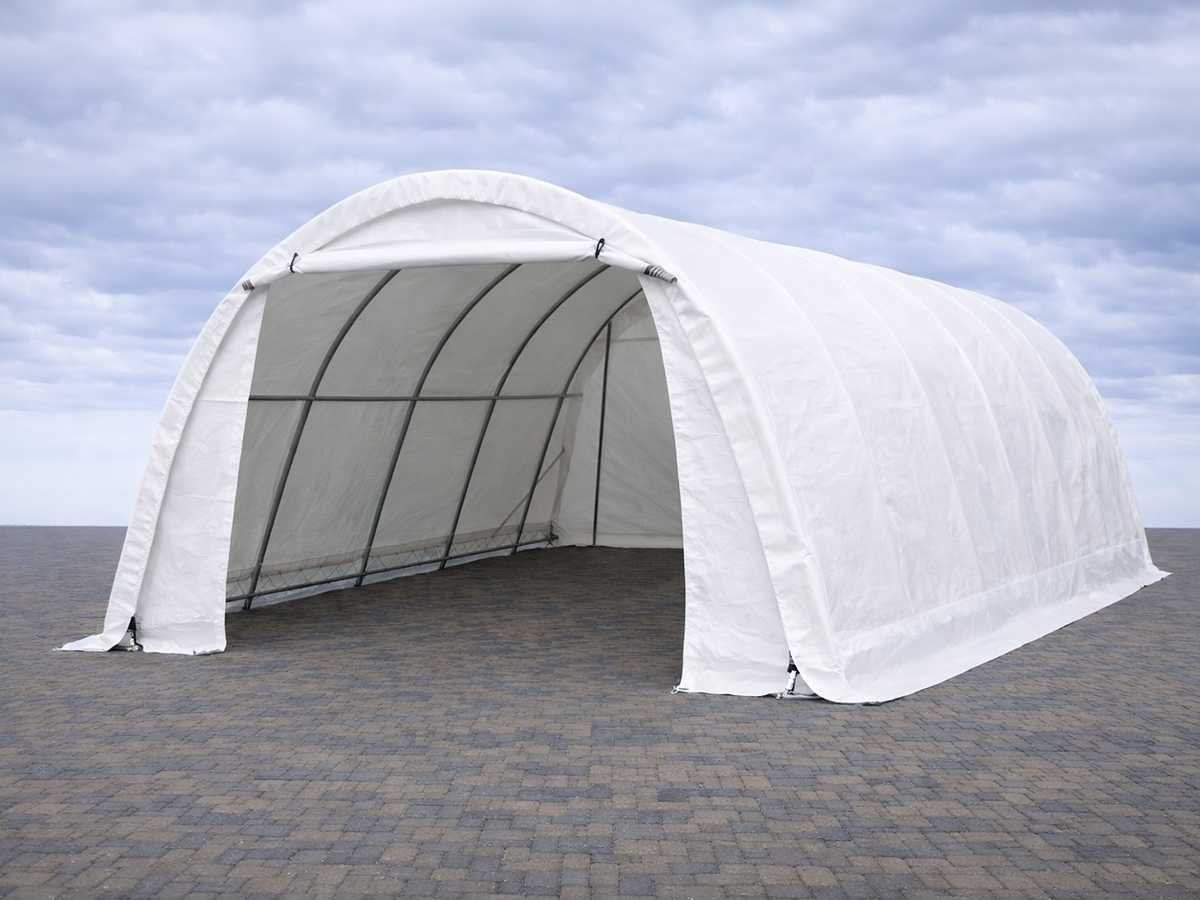 RTE - 2026 - 7416 - Opslagtent 9200x4300x4300mm