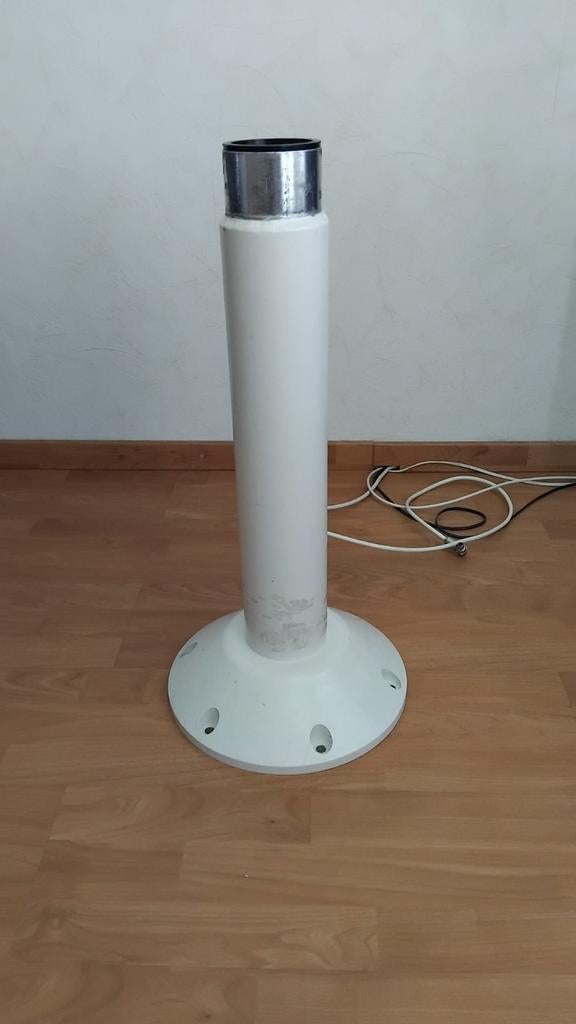 Stoel/tafel poot, Ophalen, Nieuw