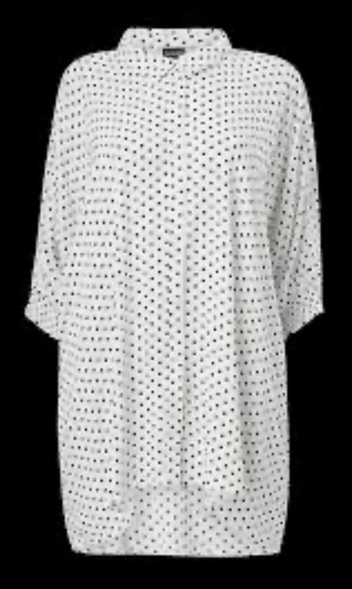NIEUW Gozzip tuniek 44-56, Kleding | Dames, Grote Maten, Verzenden, Nieuw