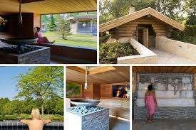 Thermen Bad Nieuwschans - 2e persoon 50% korting bon sauna, Tickets en Kaartjes, Twee personen, Kortingsbon, Spa of Sauna
