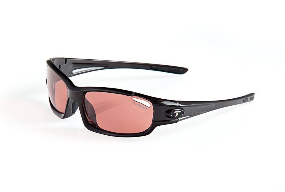 Sportbril / Zonnebril TIFOSI Torrent Gloss Magnesium -55%!!!, Ophalen of Verzenden, Nieuw, Overige typen