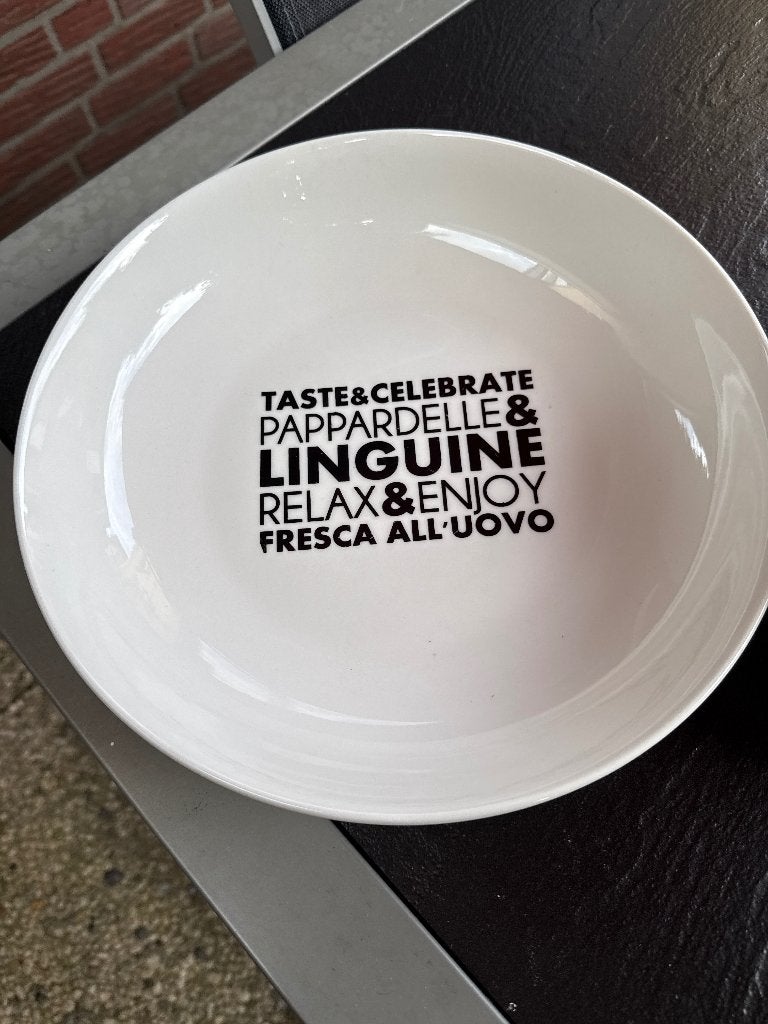 Tapas schalen, Huis en Inrichting, Keuken | Servies, Overige merken, Ophalen of Verzenden, Overige stijlen, Aardewerk