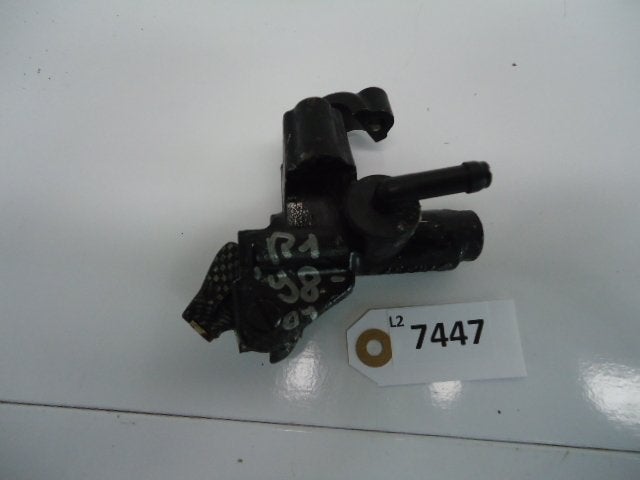 R1 1998 - 1999 Yamaha Rempomp D1-30048