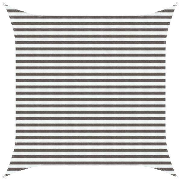 Schaduwdoek, Tuin en Terras, Schaduwdoeken, Ophalen of Verzenden, Nieuw