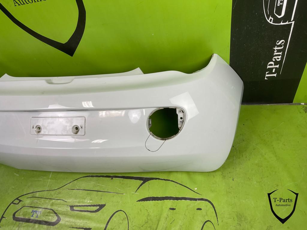 opel adam achterbumper bumper 12+, Auto-onderdelen, Carrosserie en Plaatwerk, Info@fabrikant.eu, Opel, Ophalen of Verzenden, Bumper