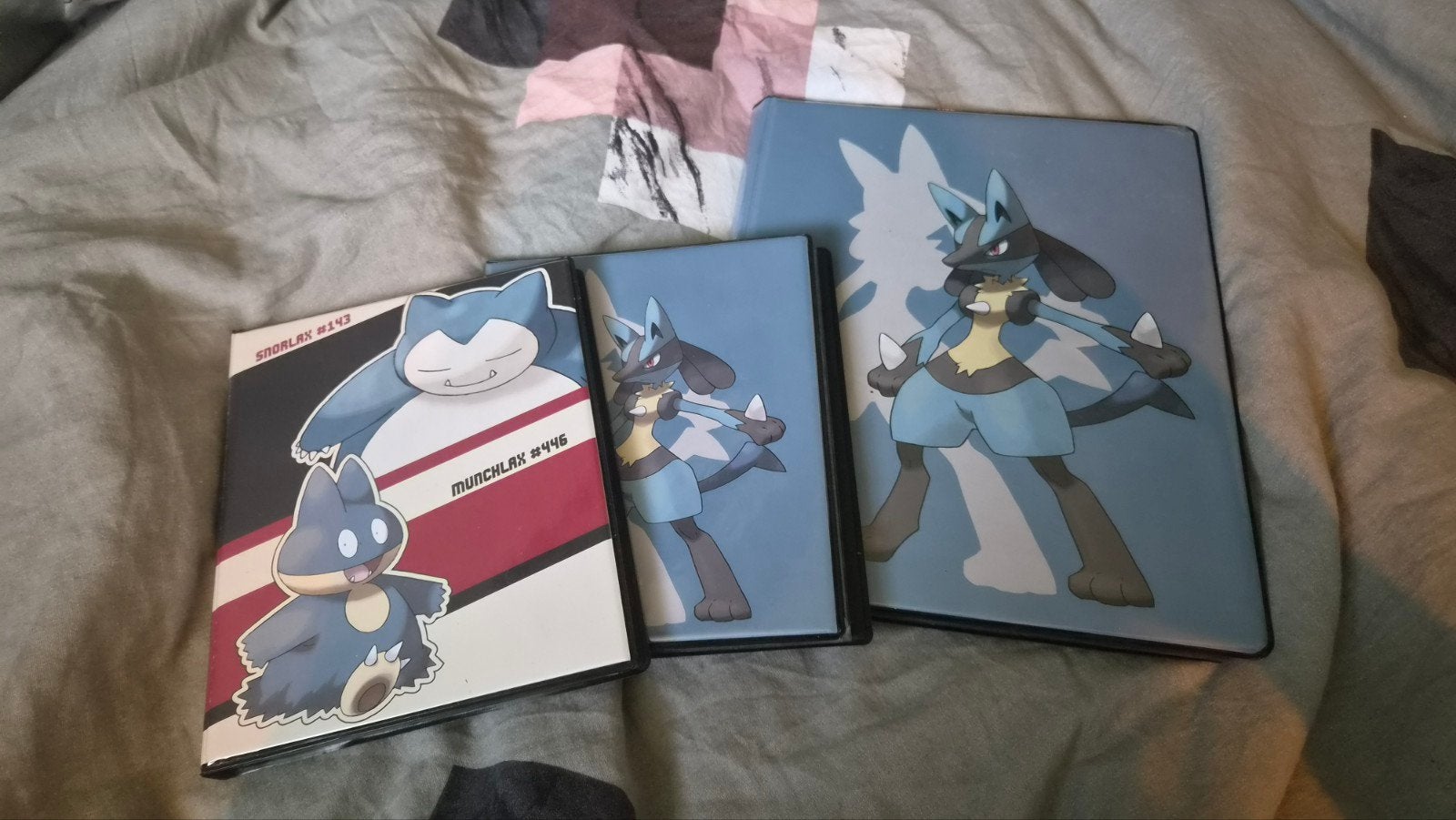 94% compleet Vivid Voltage pokemon, Ophalen of Verzenden