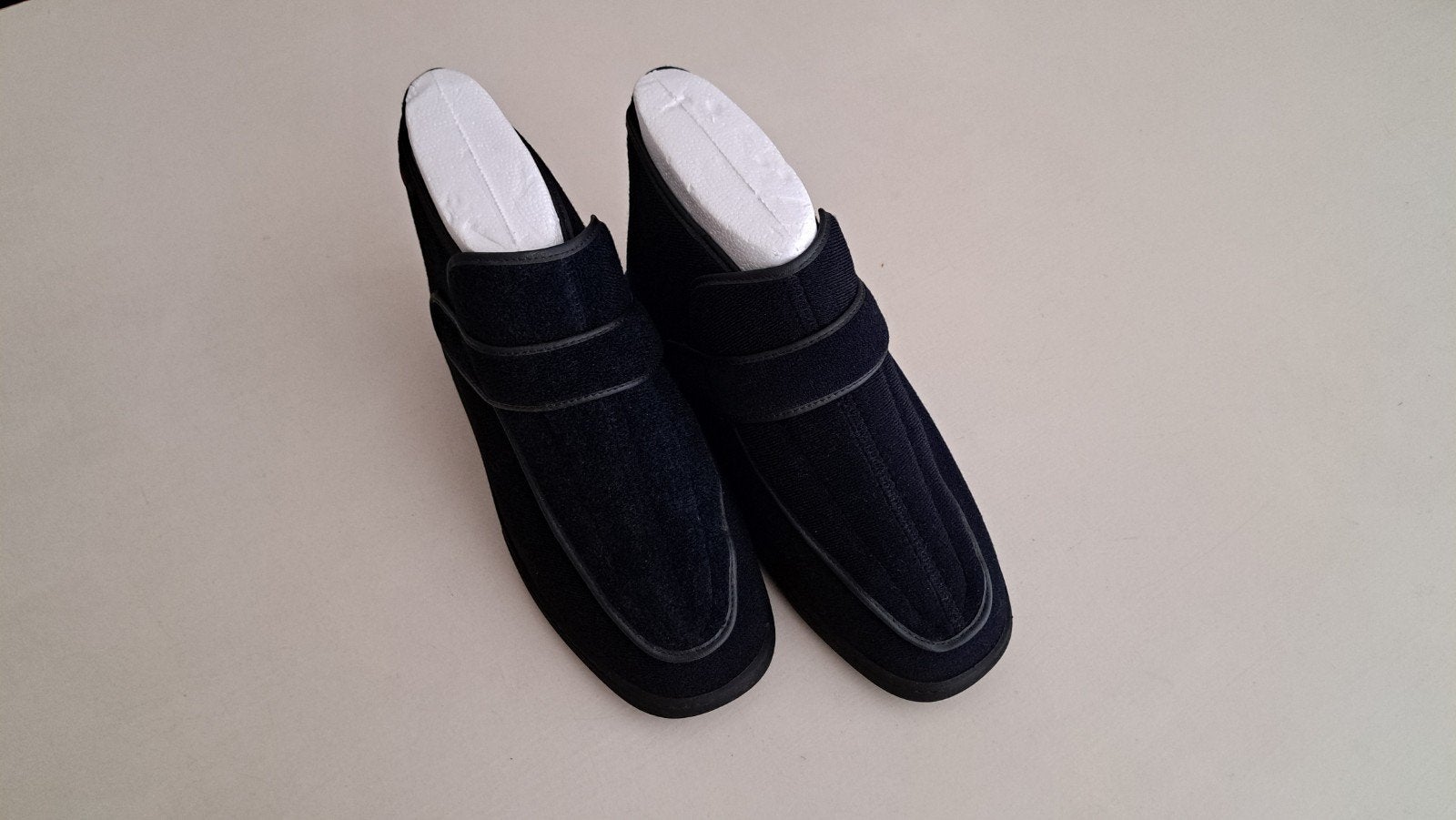 Verbandschoenen Pulman maat 42, Ophalen of Verzenden, Nieuw