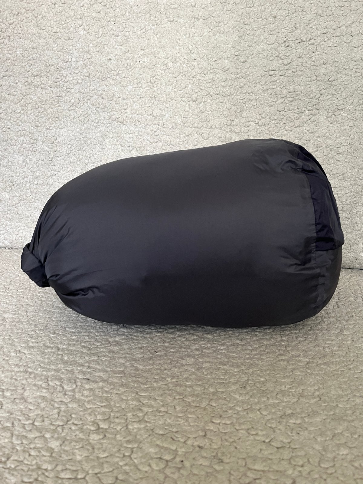 Rab Ascent 700 W slaapzak -12C, Ophalen of Verzenden, Gebruikt