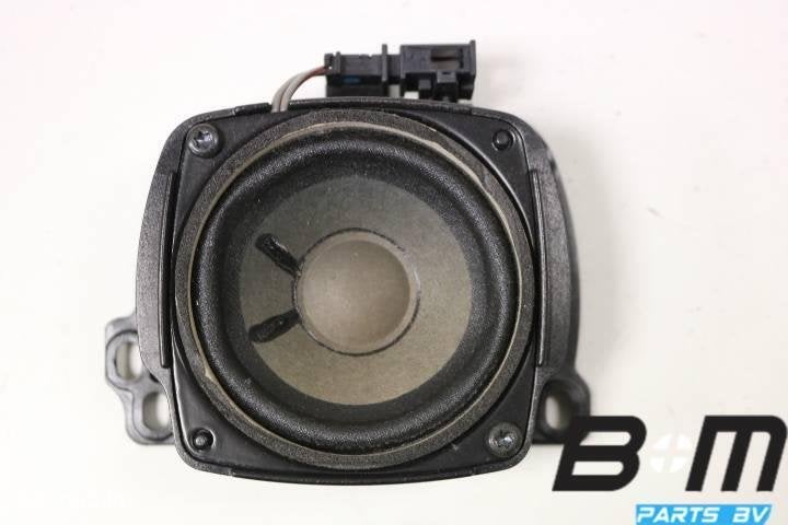 Luidspreker Bose Audi A8 4E, Gebruikt