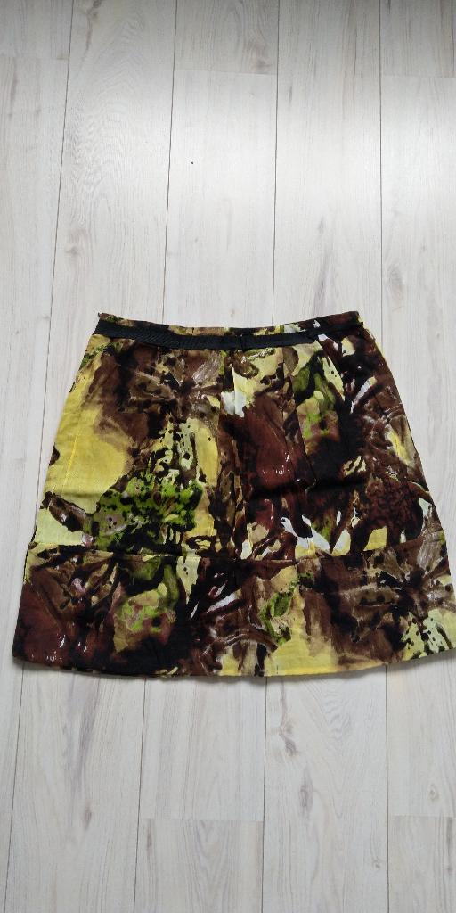 rok Blacky Dress maat 46, Ophalen of Verzenden, Nieuw, Maat 46/48 (XL) of groter