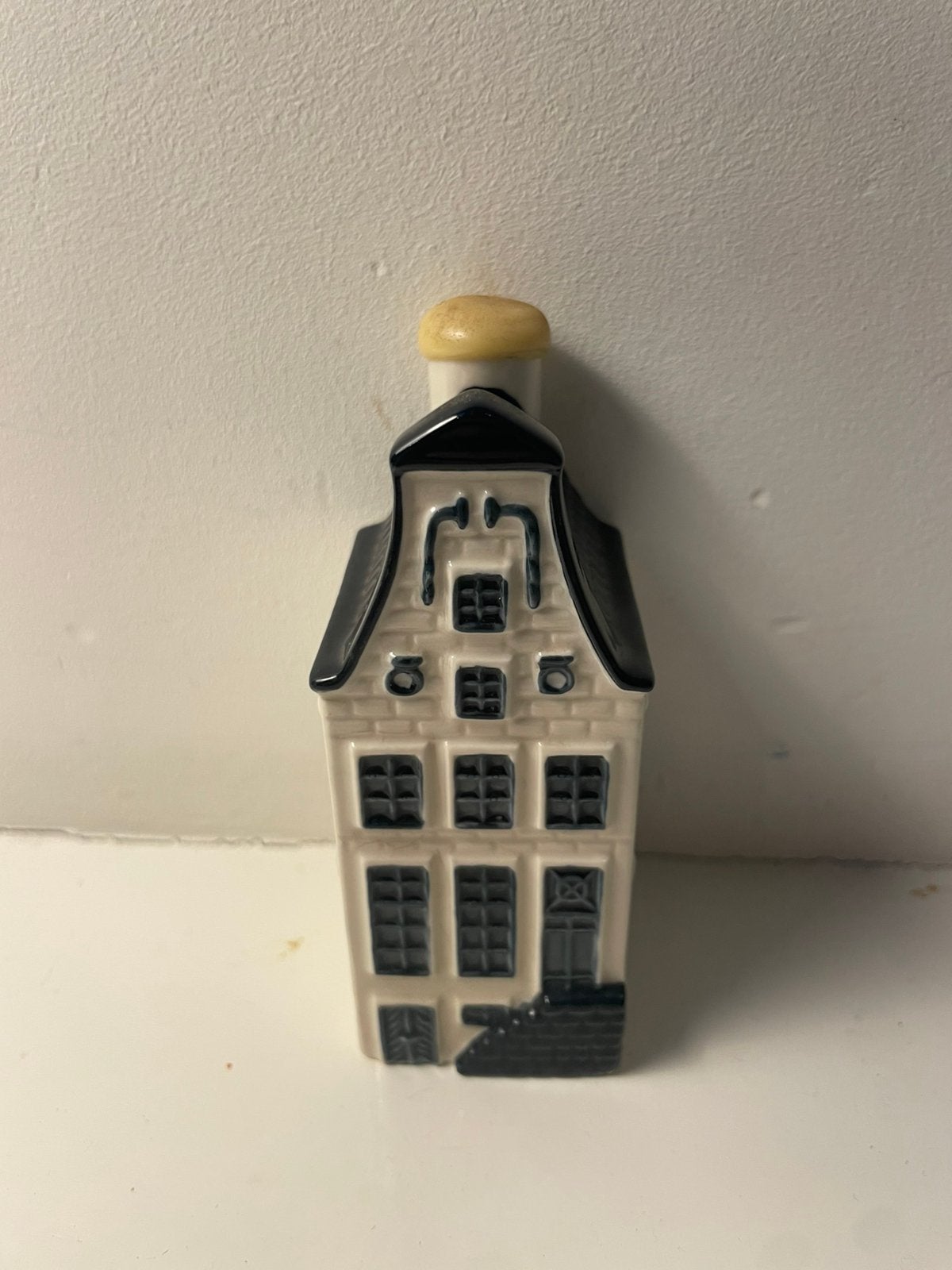 Klm huisje nummer 9, Ophalen of Verzenden, Zo goed als nieuw, 1 t/m 20