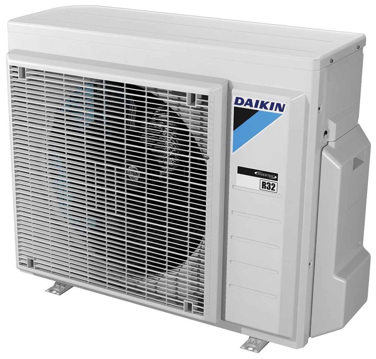Daikin altherma warmtepomp NIEUW, Ophalen, Nieuw
