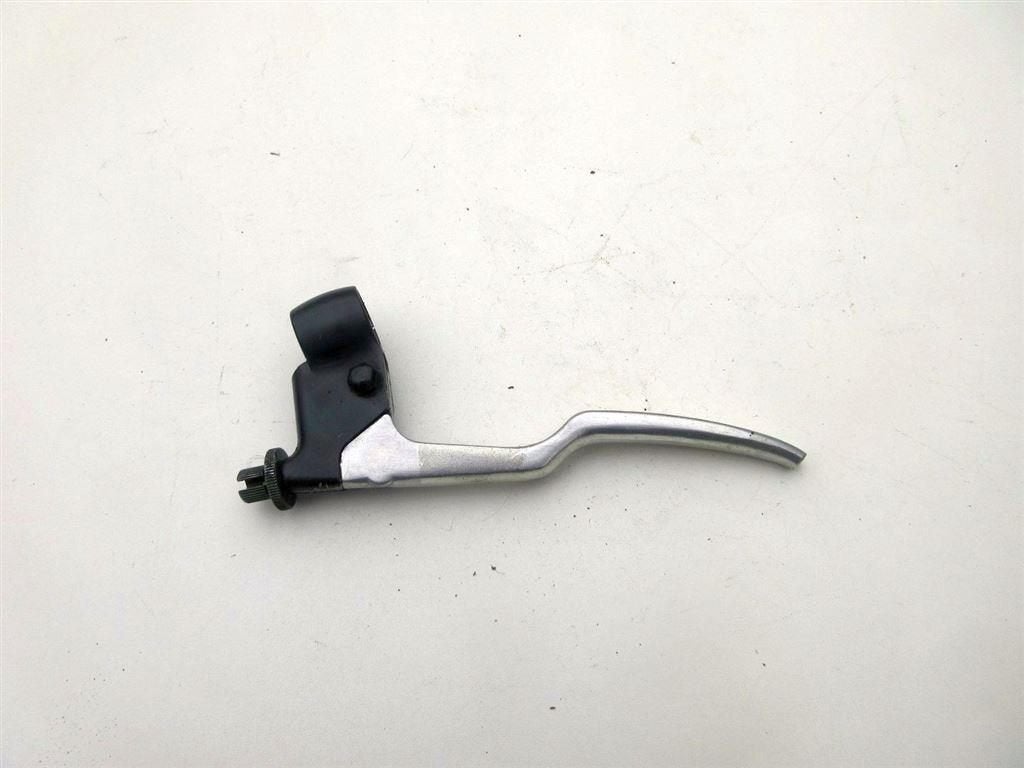 Suzuki GSX600F koppelingshendel GSX 600 F koppeling hendel, Motoren, Ophalen of Verzenden, Gebruikt
