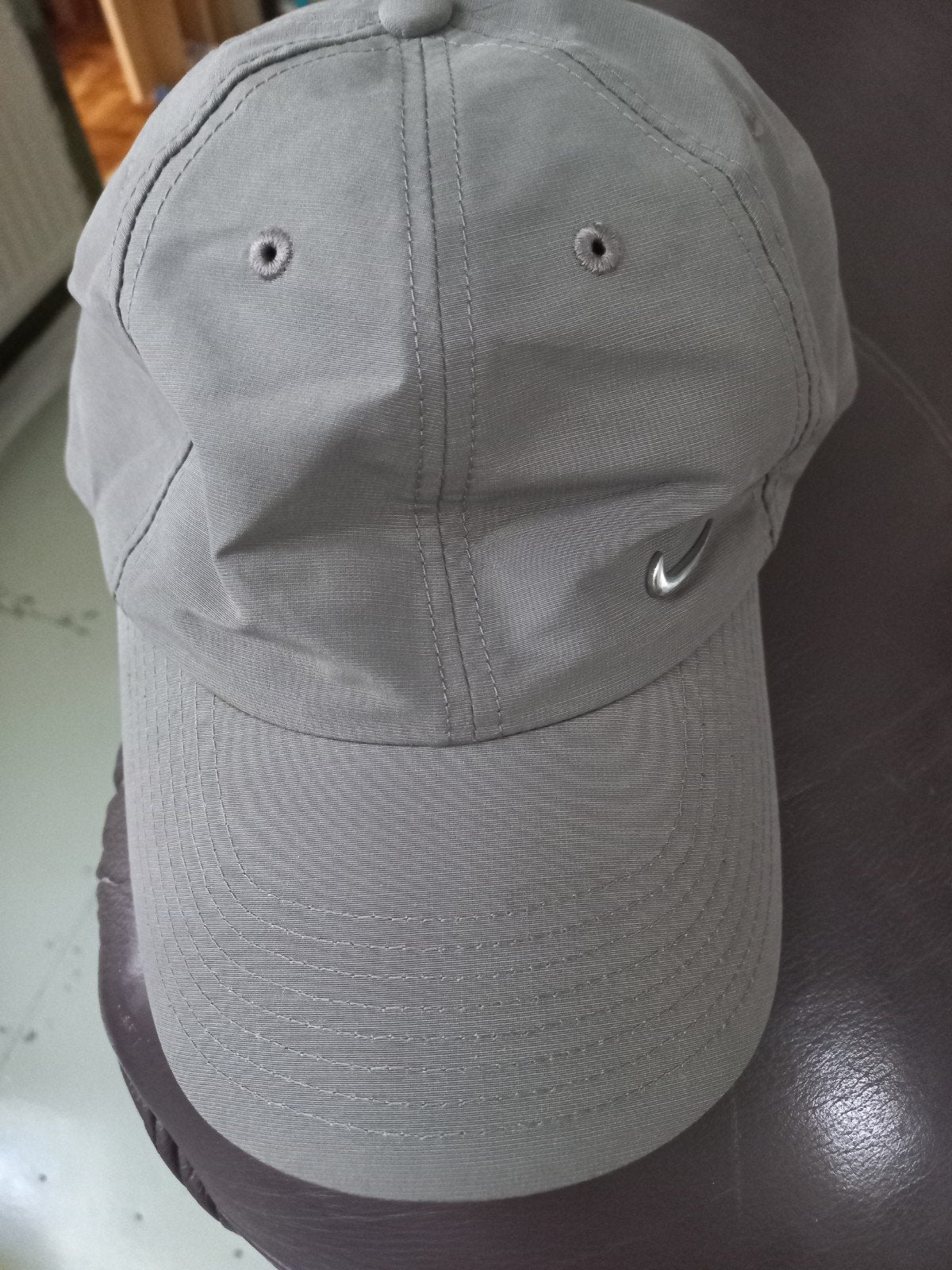 Nike pet cap nieuw, Kleding | Heren, Hoeden en Petten, Ophalen of Verzenden, Nieuw