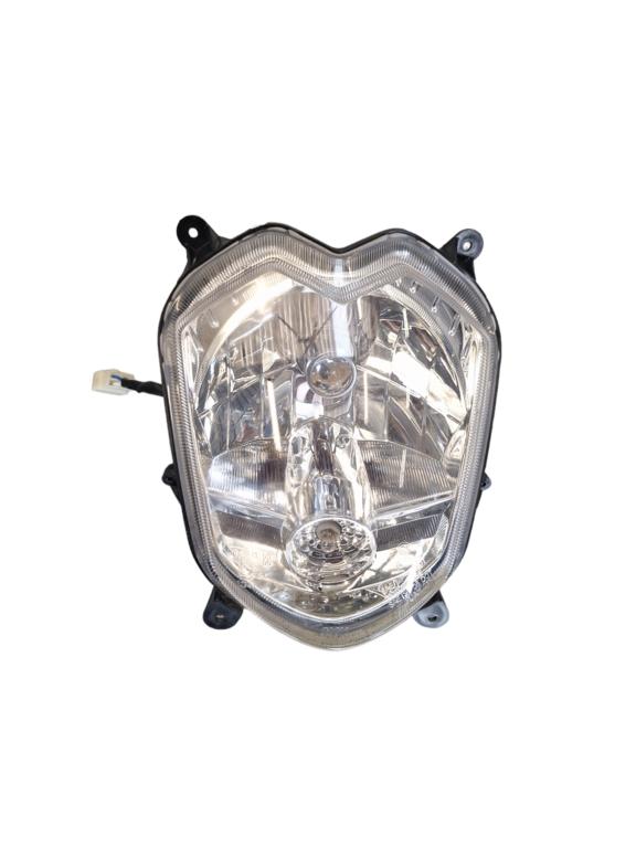 Koplamp origineel SYM Orbit, SYM, Gebruikt, SYM, Ophalen of Verzenden