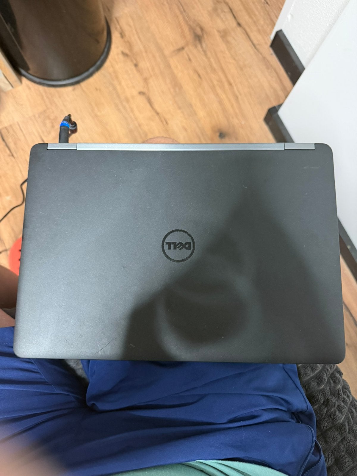 5 laptops voor de hobbyist werkend en werking onvekend, Computers en Software, Windows Laptops, Ophalen of Verzenden, Gebruikt