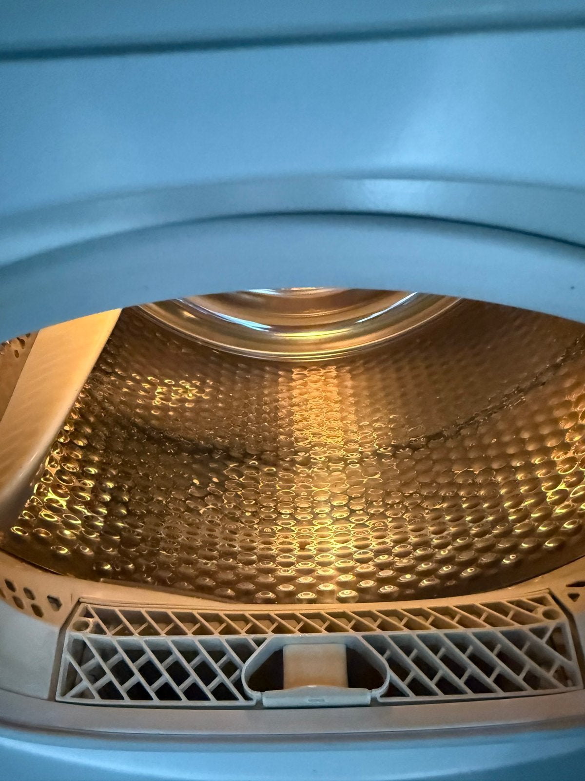 Foto 5 van Bosch Condensdroger  7kg nette goede ataat
