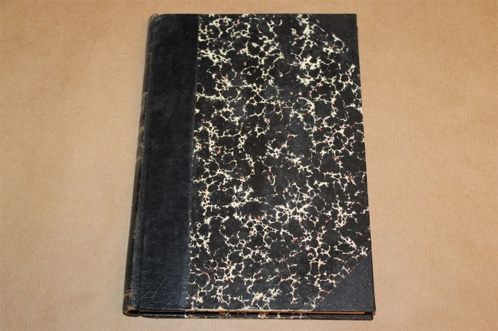 Provinciaal Blad van Groningen - 1944, Ophalen of Verzenden, Gelezen