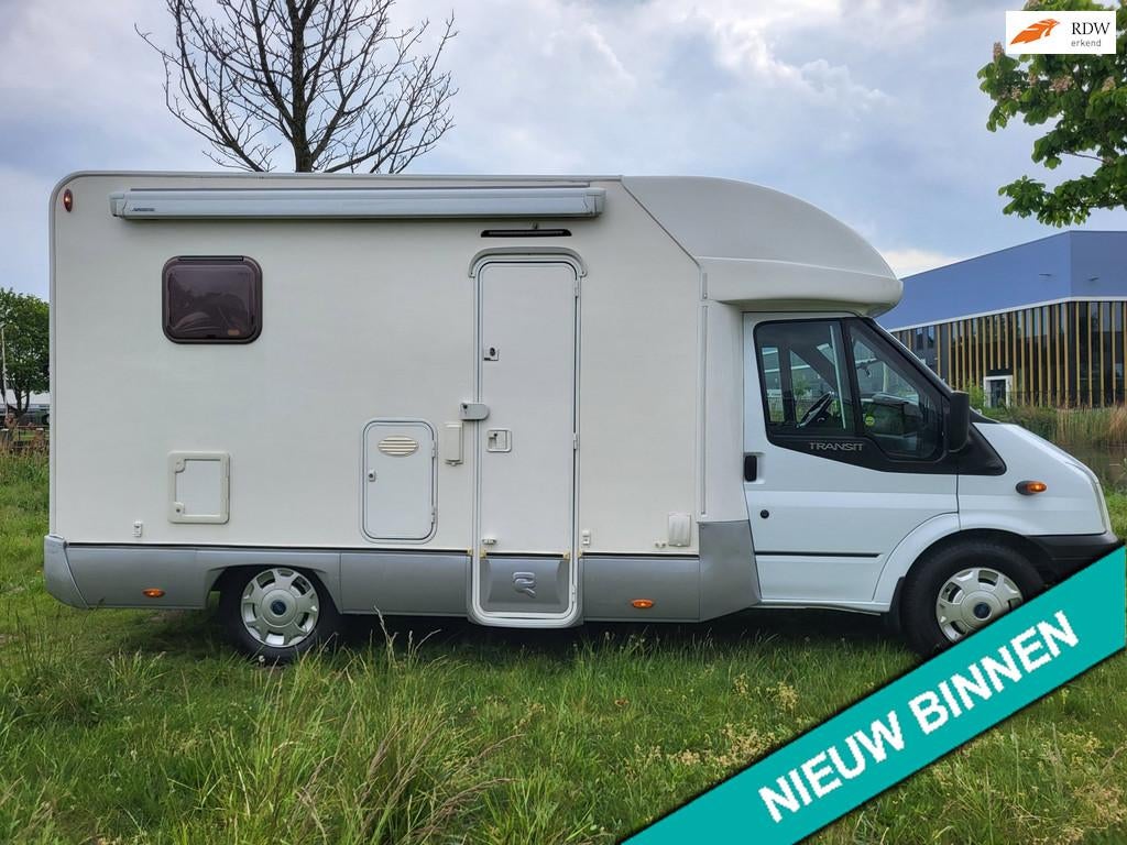 Ford Rimor 2 2tdi,trekhaak zonnepanelen, Ringverwarming, Engelseweg 222s
5705ak  HELMOND, NL, 6 tot 7 meter, Bedrijf