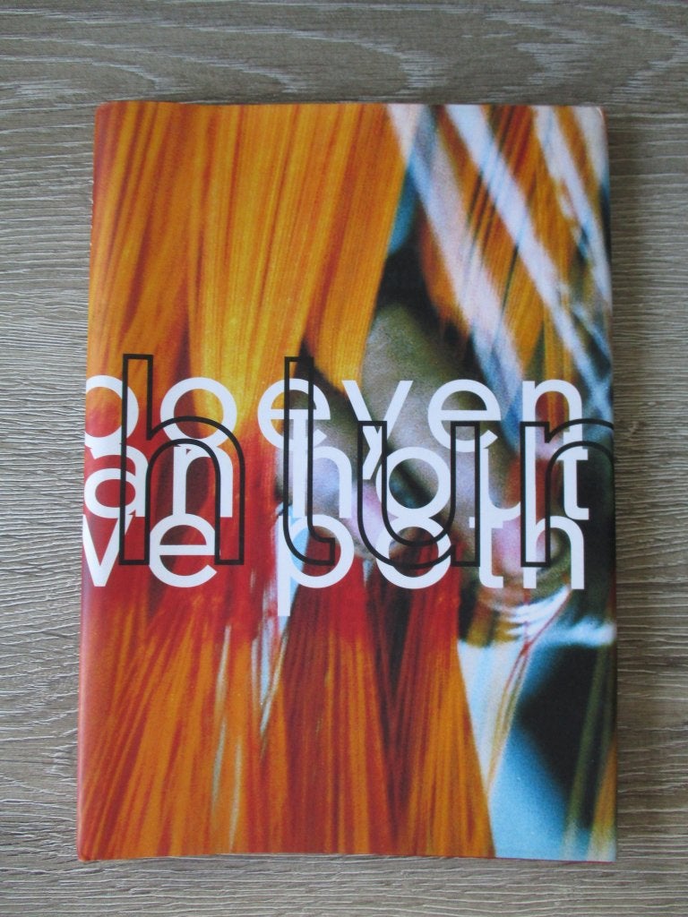 Tuchfühlung Galerie Münsterland 1998, Ophalen of Verzenden, Gelezen
