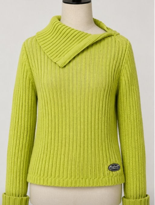 Rehall winter/skitrui maat 40 - windstopper, Maat 38/40 (M), Rehall, Ophalen of Verzenden, Zo goed als nieuw
