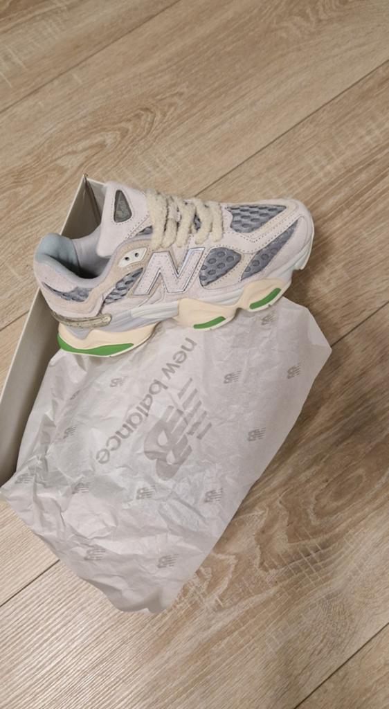 New balance schoenen ,maat 37, Kleding | Dames, Schoenen, Ophalen of Verzenden, Nieuw, Sneakers of Gympen