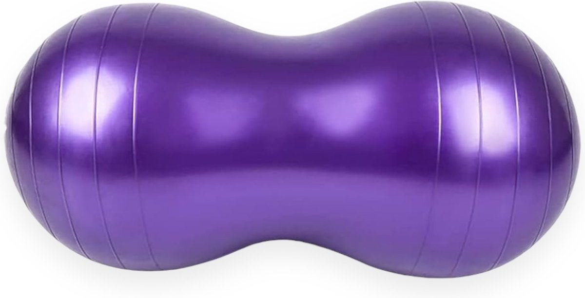 Padisport Pinda Yoga / Zwangerschapsbal, Sport en Fitness, Fitnessmaterialen, Ophalen, Nieuw, Buik, Fitnessbal