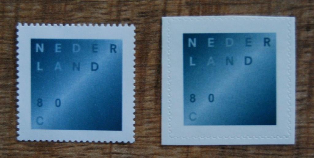 Nederland 1746 t/m 1787, zegels uit jaar 1998., Postzegels en Munten, Ophalen of Verzenden, Na 1940, Postfris