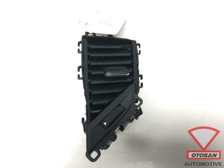 vw t roc 2018 luchtrooster midden rechts 2ga819728, Gebruikt, Volkswagen, Volkswagen AG, Berliner Ring 2
38440  Wolfsburg, DE