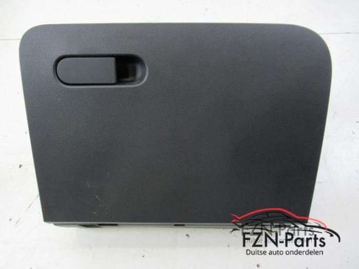 VW Beetle 5C Dashboardkastje Zonder Slot, Ophalen of Verzenden, Gebruikt