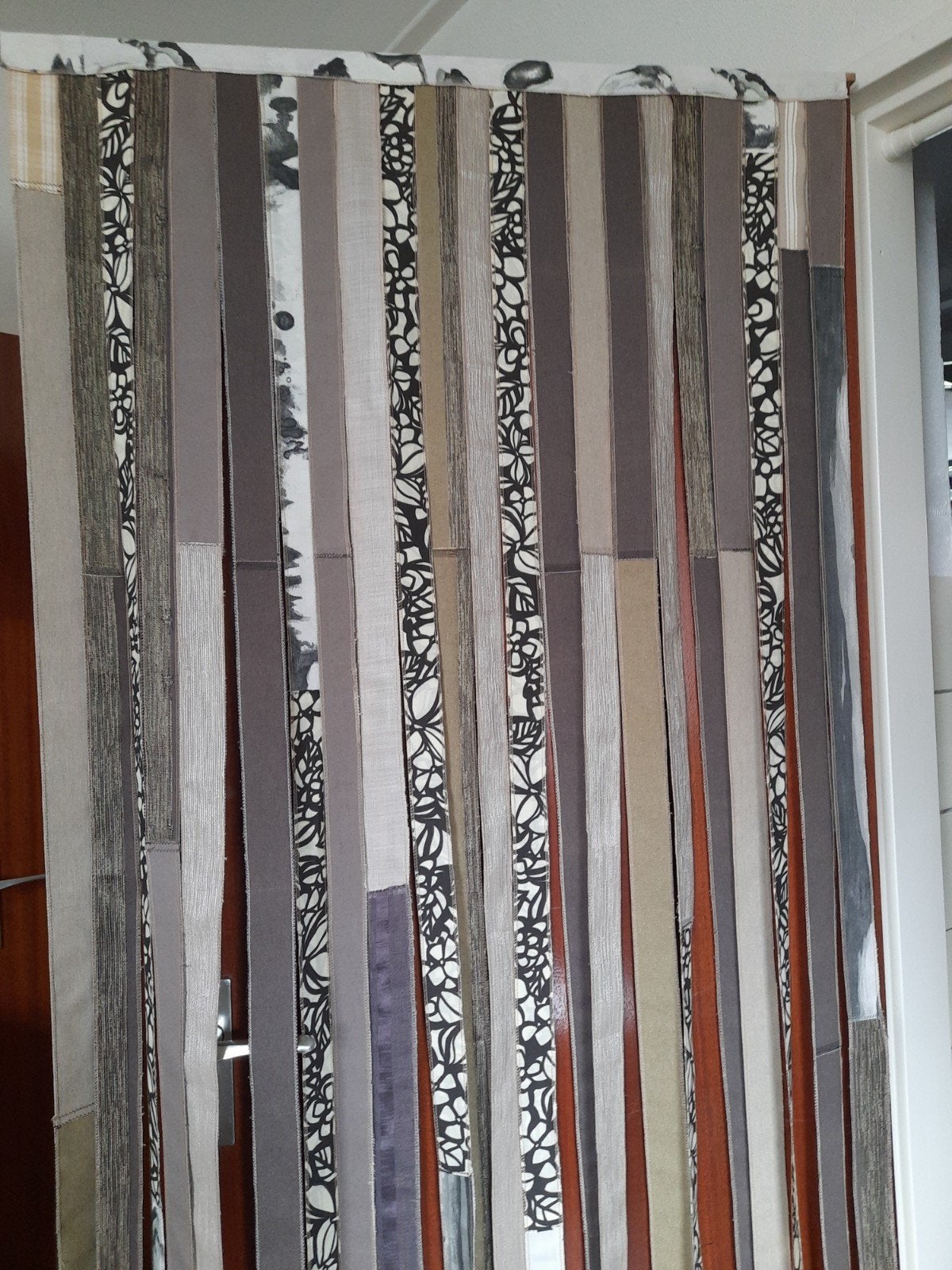 Vliegengordijn, Ophalen of Verzenden, 50 tot 100 cm, Minder dan 100 cm