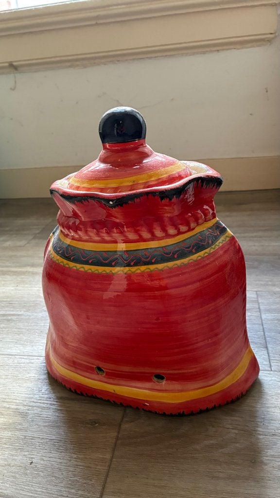 kunst, Antiek en Kunst, Ophalen, Steen/keramiek, Mexico, Overige typen