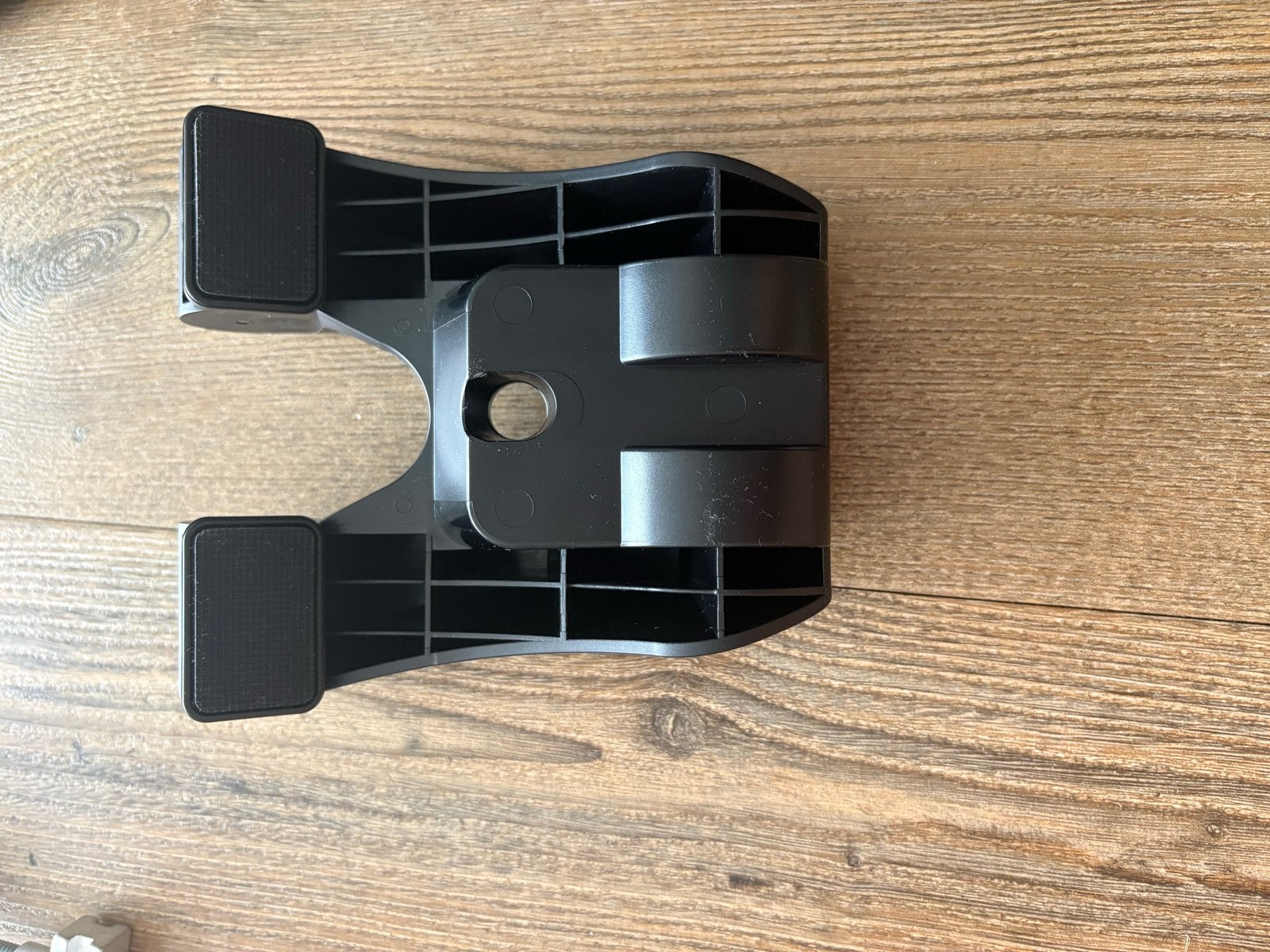 Fanatec CSL DD Tafelklem - Zo goed als nieuw, Spelcomputers en Games, Houder/standaard, Ophalen of Verzenden, Zo goed als nieuw