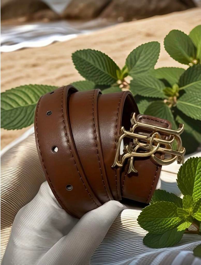 RL riem, Kleding | Dames, Riemen en Ceinturen, Ophalen of Verzenden, Nieuw