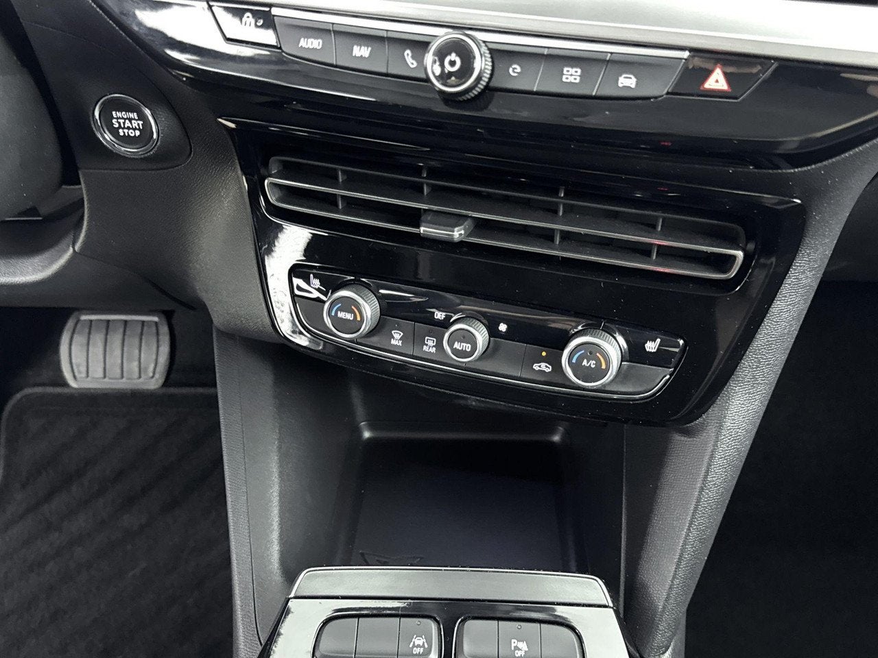 Foto 23 van Opel Mokka-e Business Elegance 50-kWh | 1ste eigenaar | Stoe