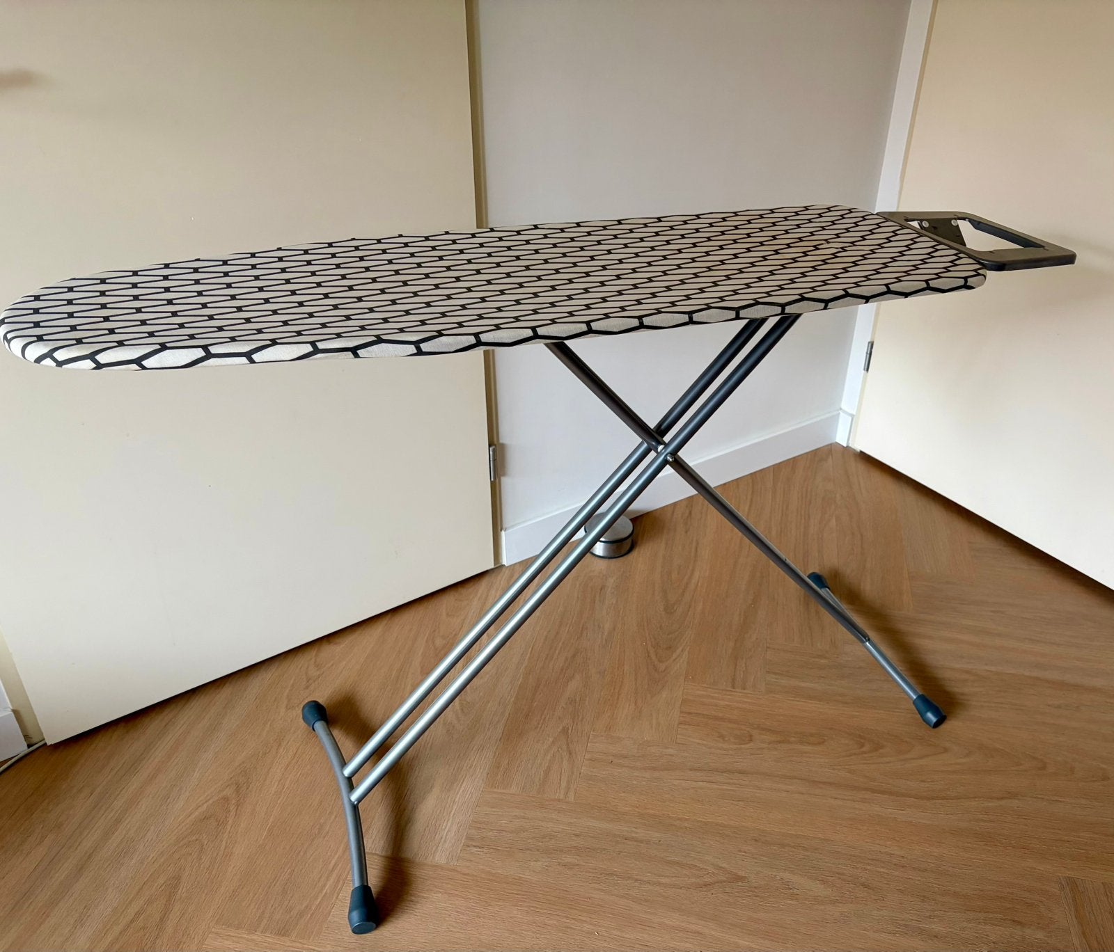 Strijplank Dånka, IKEA, Ophalen, Gebruikt