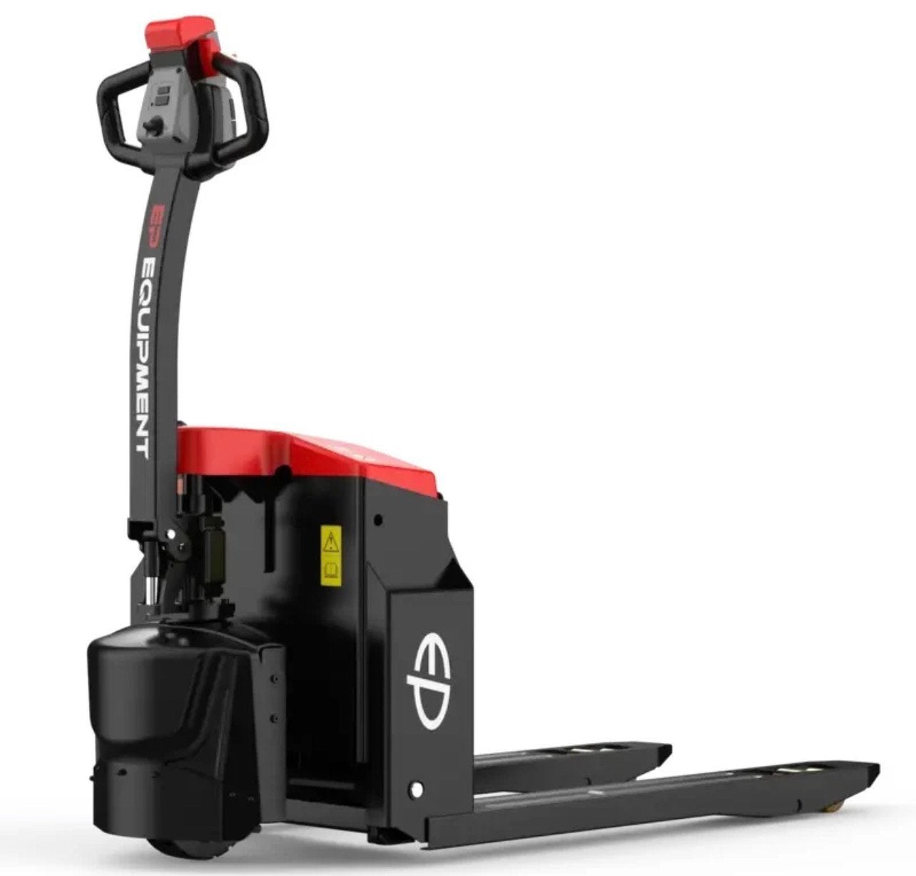 Elektrische Pompwagen EPT20-15ET2H 1500KG, Ophalen, Nieuw