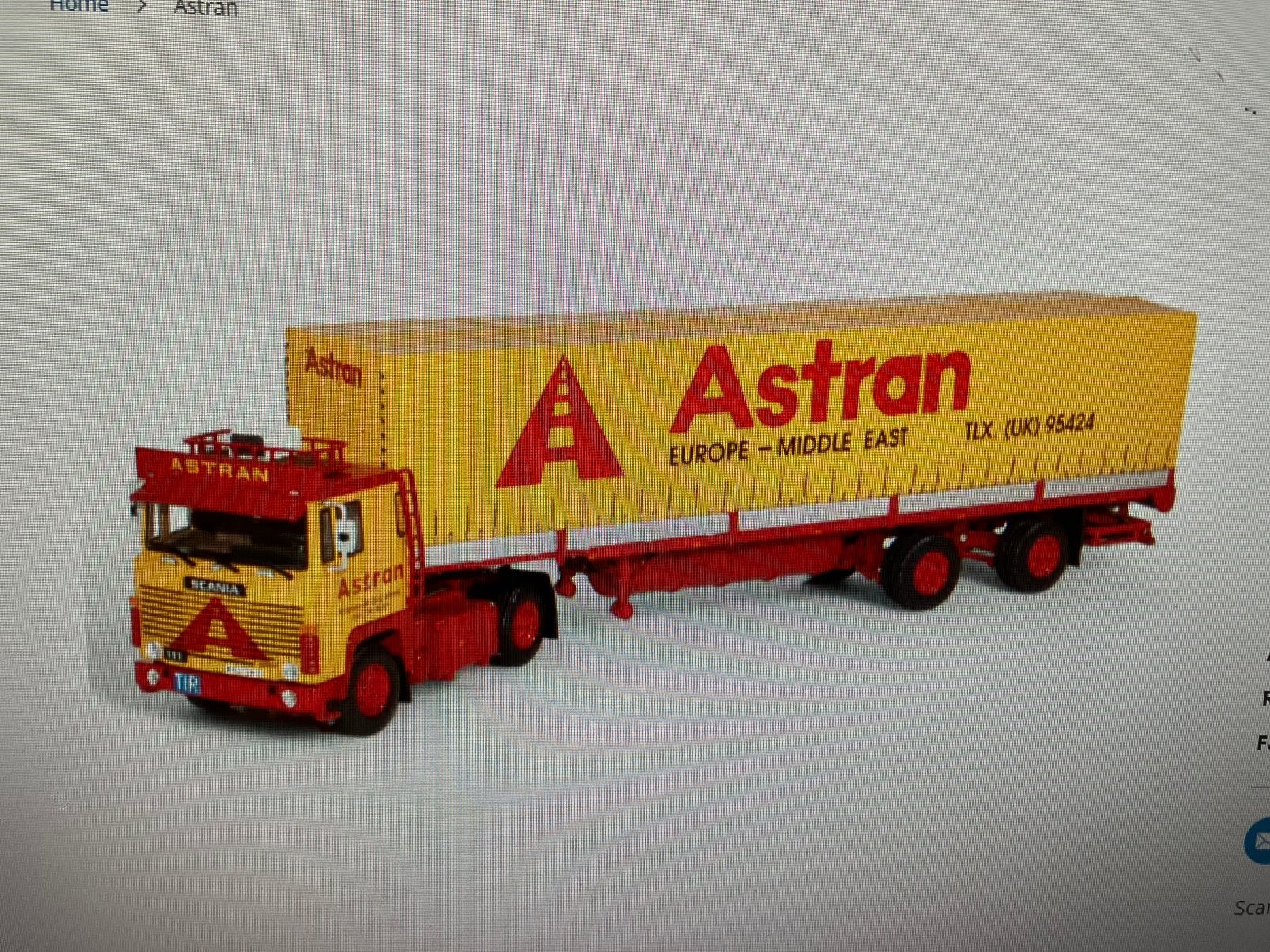 Gezocht tekno modellen, Ophalen of Verzenden, Zo goed als nieuw, Bus of Vrachtwagen, Tekno
