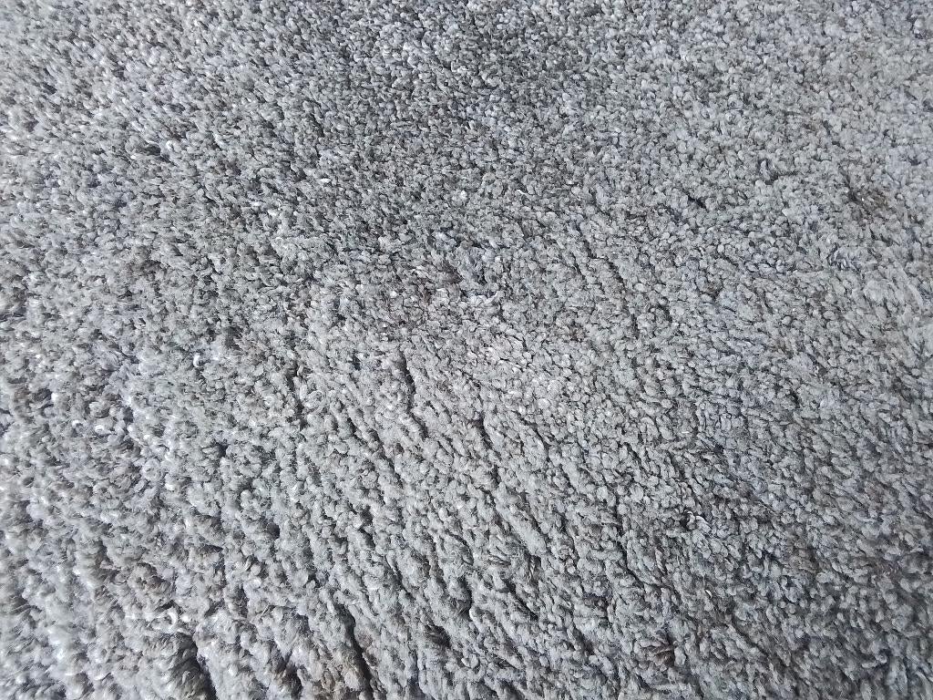 Vloerkleed, Ophalen, Gebruikt, 150 tot 200 cm, 200 cm of meer