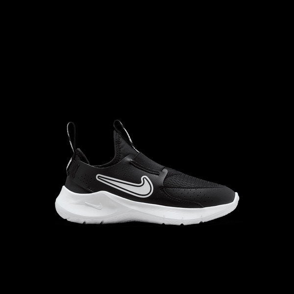 NIEUW Nike Flex Runner Sportschoenen Maat 25, Kinderen en Baby's, Kinderkleding | Schoenen en Sokken, Nieuw, Ophalen of Verzenden