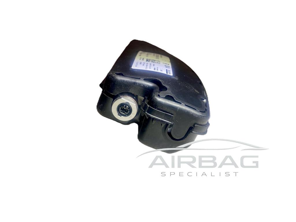 Mercedes W214 E-klasse  24+ stoel zetel seat airbag rechts r, Auto-onderdelen, Gebruikt, -, -, Ophalen of Verzenden
